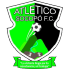 Atletico Socopo